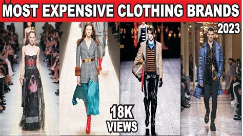 are more expensive clothes better quality